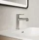 Икона